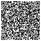 QR code with Brzozowski Leonard L MD contacts
