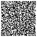 QR code with Circle M Fill N Go contacts