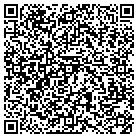 QR code with Tax & Service Penaherrera contacts