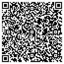 QR code with Budd G Thomas MD contacts