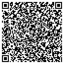 QR code with Cool Carl's Ac Service contacts
