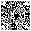 QR code with Buddhdev Bhuvin M MD contacts
