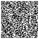 QR code with Cool & Cooler A C Service contacts