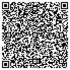 QR code with George L Kirkpatrick contacts
