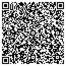 QR code with Budur Kumaraswamy MD contacts