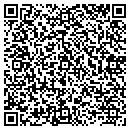QR code with Bukowski Ronald M MD contacts