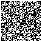 QR code with David S Foran Cpa Pa contacts