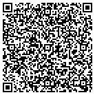 QR code with The Vancing IRS Tax Lawyers contacts