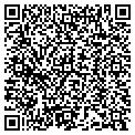QR code with Go Fast Loudly contacts