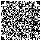 QR code with Bunyard Matthew P MD contacts