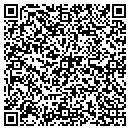 QR code with Gordon J Darling contacts
