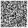 QR code with Grass & Moore contacts