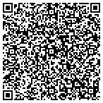 QR code with Down To Temp Air Conditioning Service & Repair contacts