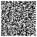 QR code with Foran David S CPA contacts