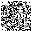 QR code with Burgette William C DO contacts