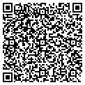 QR code with Drt Air Conditioning contacts