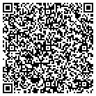 QR code with Traveland Tax Service contacts