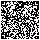 QR code with Gabriel & Assoc Inc contacts
