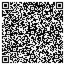 QR code with Tucker Tax Inc contacts