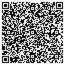 QR code with Grissett Alive contacts