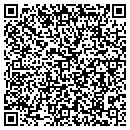 QR code with Burkey Brian B MD contacts
