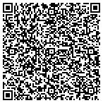 QR code with Best Chris Lawn & Pressure Cleaning contacts