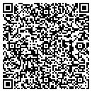 QR code with Gulfpath LLC contacts