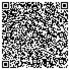 QR code with Billings Lawn & Landscape contacts