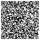 QR code with Erv Air Conditioning Inc contacts