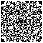 QR code with Exclusive Air Conditioning Services Inc contacts