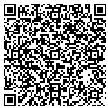 QR code with Harold L Smith Jr contacts