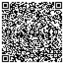 QR code with Busquets Ana C MD contacts
