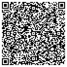 QR code with William O Carter Jr contacts
