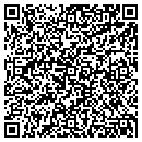 QR code with US Tax Express contacts