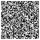 QR code with Boucher's Lawn & Home L L C contacts