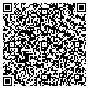 QR code with Butt Mujtaba I MD contacts