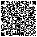 QR code with Cabrera Hector MD contacts