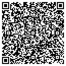 QR code with Brown's Complete Lawn contacts