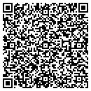 QR code with Btc Lawn & Pressure Washing contacts