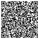 QR code with Cai Dan X MD contacts