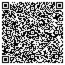 QR code with Harvey Cassandra contacts