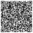 QR code with Gilbert Network Service contacts