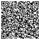 QR code with Hats Things Crocheting contacts