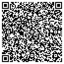 QR code with Chris Winn Lawn Care contacts