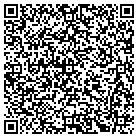 QR code with Wells Temple Church Of God contacts