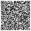 QR code with Williams Stephen E contacts