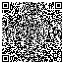 QR code with Webtax contacts