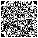 QR code with Hiram B Taylor Jr contacts