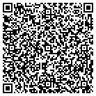 QR code with Daves Extreme Lawn Care contacts