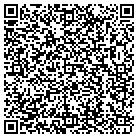 QR code with Campbell Steven C MD contacts